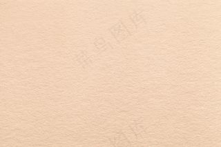 旧浅米色纸背景的质感。