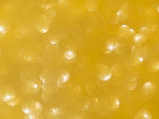 金色波基纹理背景摘要