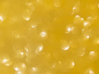 金色波基纹理背景摘要