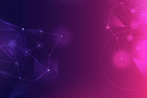 未来壁纸主题 未来壁纸主题