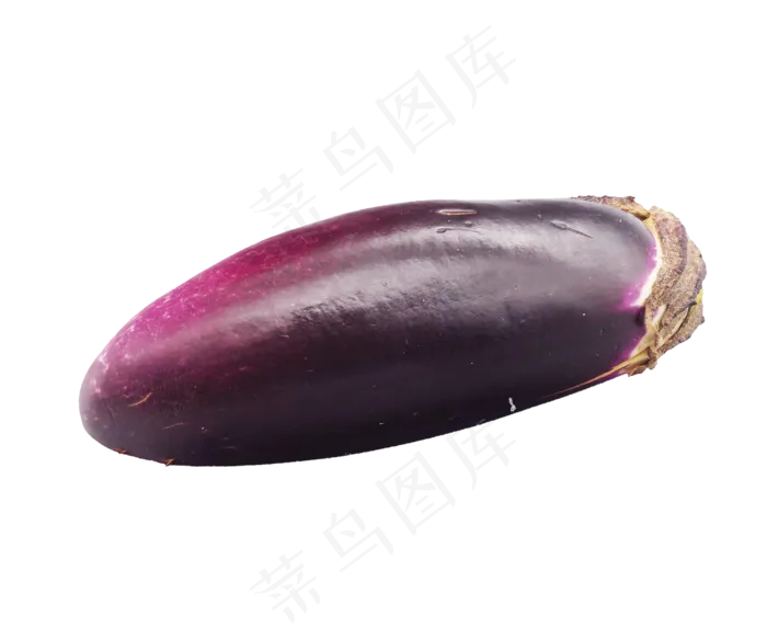 蔬菜茄子(3000X3000(DPI:300))
