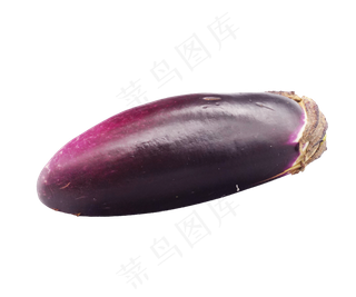 蔬菜茄子