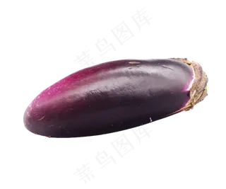 蔬菜茄子