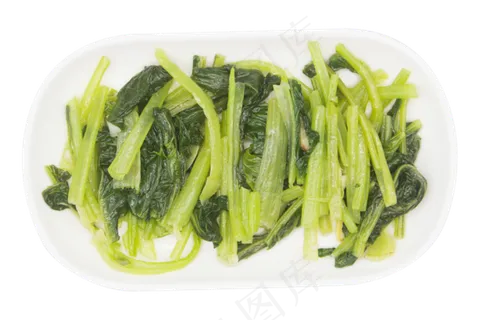绿色蔬菜油菜 绿色蔬菜油菜