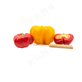 好吃蔬菜西红柿