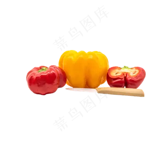 好吃蔬菜西红柿