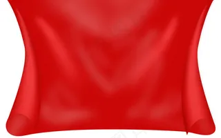 礼盒 彩带 飘带图片 蝴蝶结 礼结