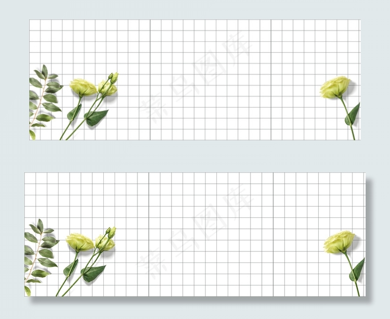 敬爱教师节文艺几何粉色背景