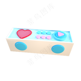 七夕情人节音乐播放器