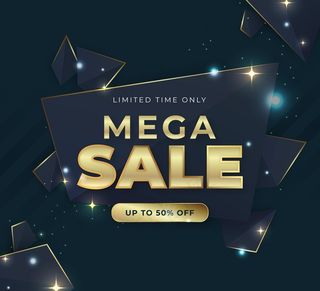 奢侈品销售背景