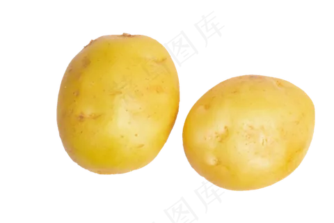 土豆蔬菜食材