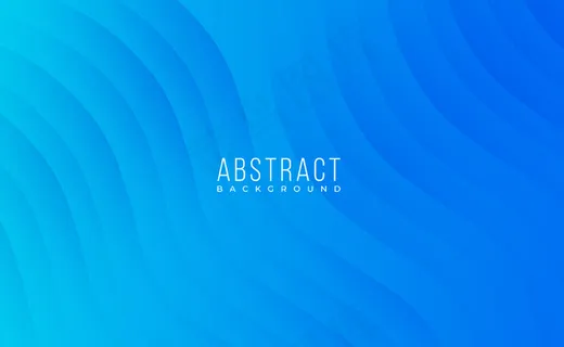 现代抽象背景 现代抽象背景