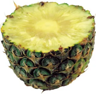 菠萝 凤梨 水果