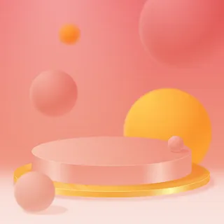 多彩的几何背景。时尚的渐变形状组成。海报的酷背景设计。矢量图 多彩的几何背景。时尚的渐变形状组成。海报的酷背景设计。矢量图