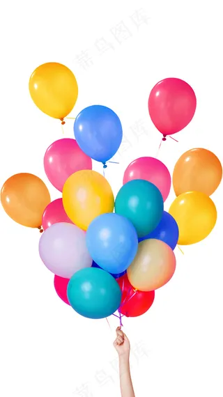 气球 气球图片