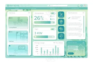 语音翻译应用程序概念