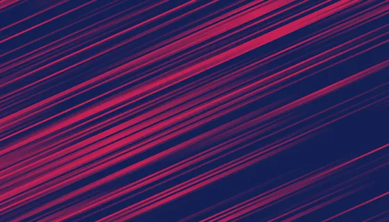 具有运动线效应的双色背景 具有运动线效应的双色背景