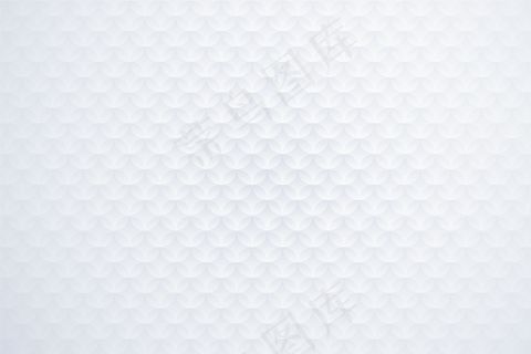 白色优雅纹理背景