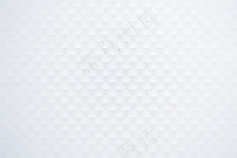 白色优雅纹理背景