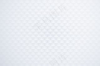 白色优雅纹理背景