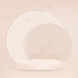 3d 柔和显示讲台 psd 最小产品背景 3d 柔和显示讲台 psd 最小产品背景