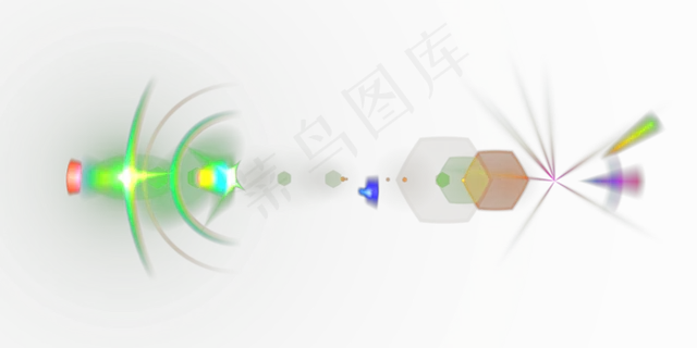 PNG 透明炫光 PNG 透明炫光