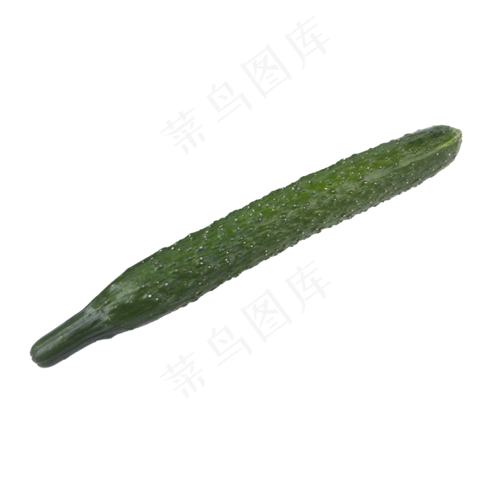 黄瓜（png免抠）