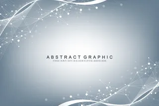 科学说明基因工程和基因操作概念