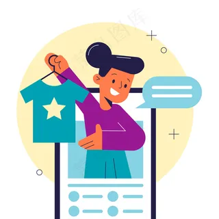 博客评论概念 博客评论概念