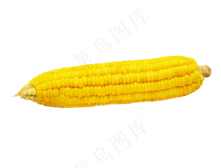 水果玉米