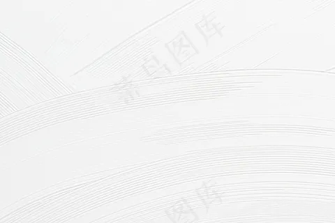白色空白背景纹理设计元素