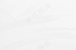 白色空白背景纹理设计元素