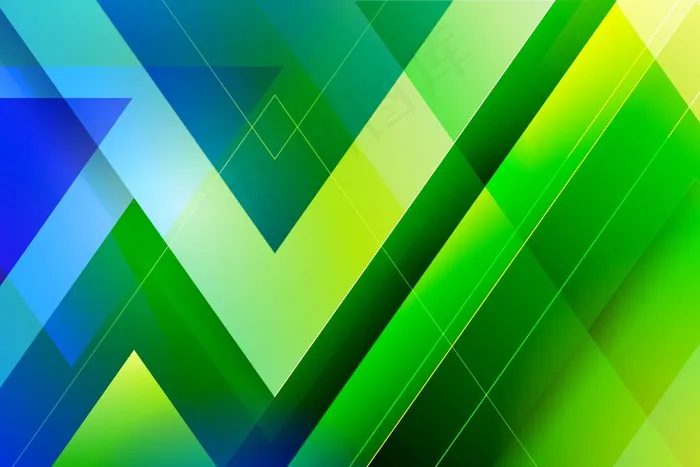 重叠窗体背景eps,ai矢量模版下载
