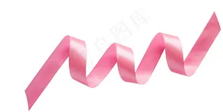 礼盒 彩带 飘带图片 蝴蝶结 礼结