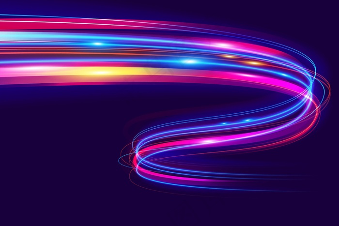 重叠形式壁纸设计