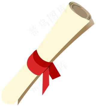 大学硕士毕业金榜题名、毕业证书、学位证书