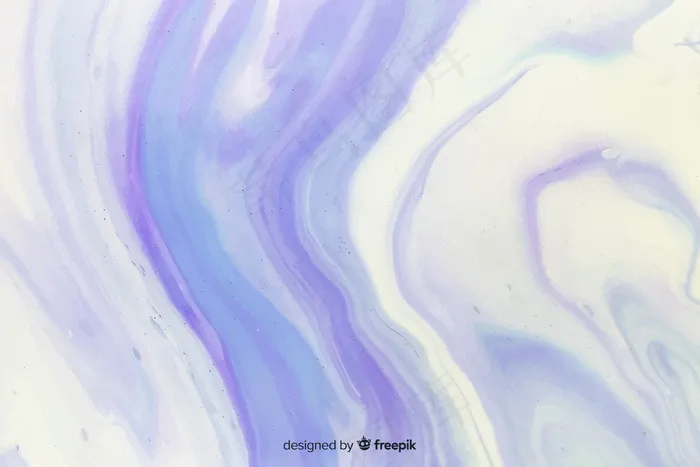 紫色水彩效果背景eps,ai矢量模版下载