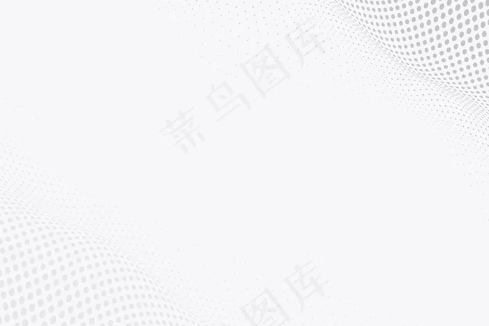 灰色抽象线框背景eps,ai矢量模版下载