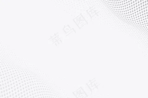 灰色抽象线框背景 灰色抽象线框背景