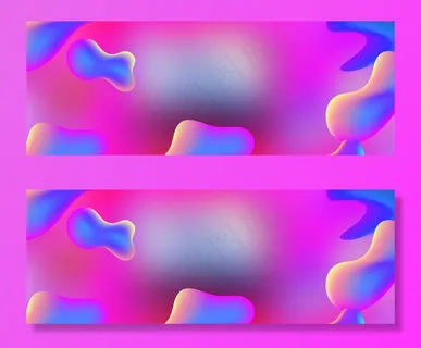 双十二年终大促banner