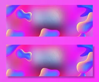 双十二年终大促banner