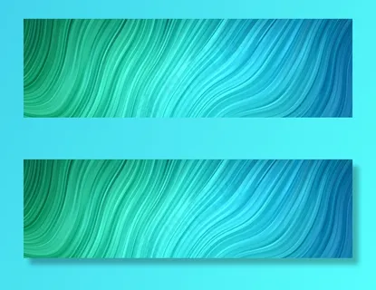 波浪抽象背景。条纹图案壁纸。横幅banner封面 波浪抽象背景。条纹图案壁纸。横幅banner封面