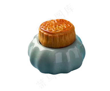 中秋月饼 中秋月饼