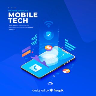 等轴测技术背景