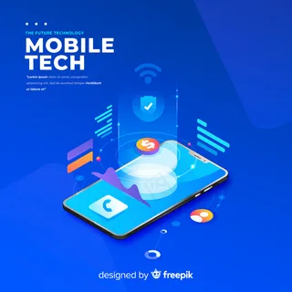 等轴测技术背景