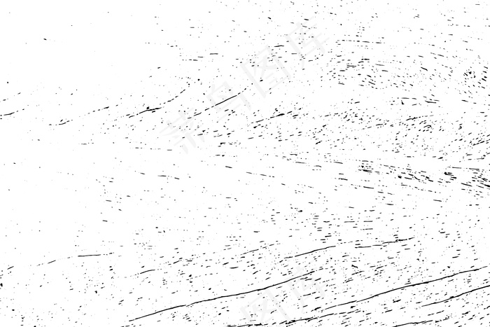 抽象矢量纹理背景。