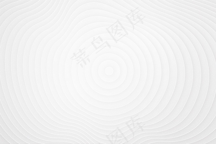白色抽象墙纸eps,ai矢量模版下载