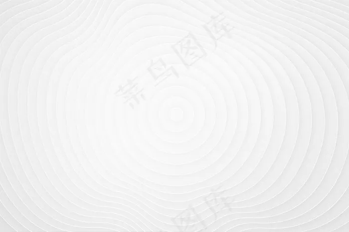 白色抽象墙纸eps,ai矢量模版下载