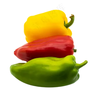 健康蔬菜菜椒 健康蔬菜菜椒