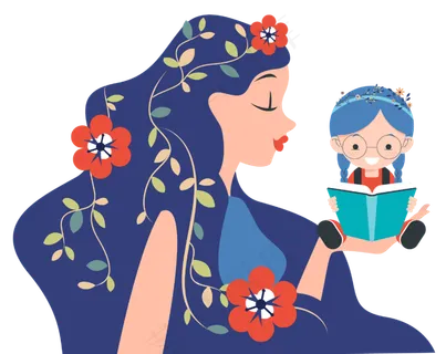 老师园丁学生 老师园丁学生